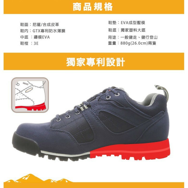 89c459f148e98090d983d34901d28f28