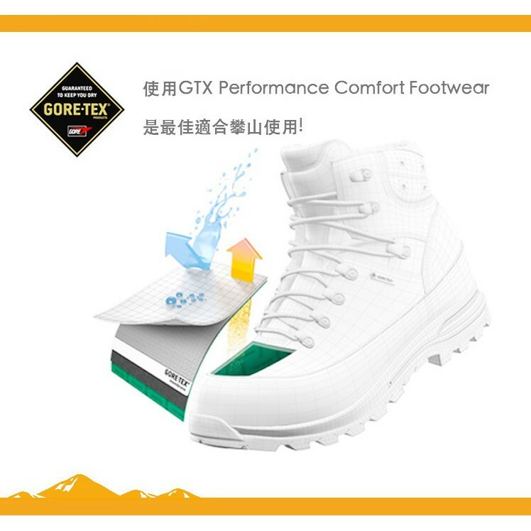 ec0b3b48fbfe8d12e9bf8df069c17419