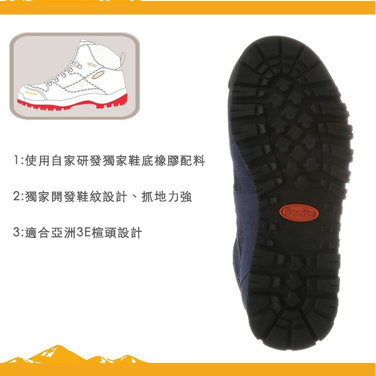 ca9d8cd16a781010f308788ee2f3f682