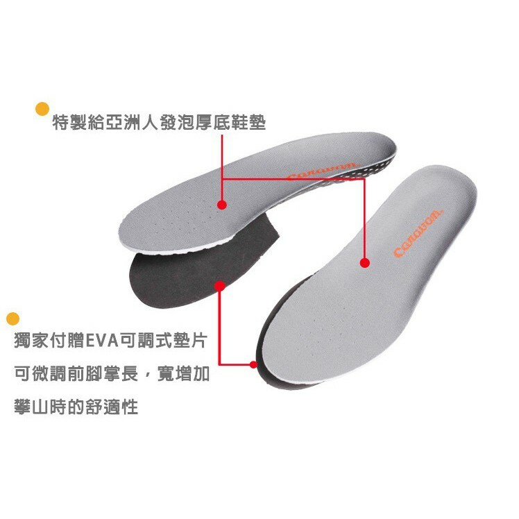 417f294ecfd055c4e52f5828d5d78b8f