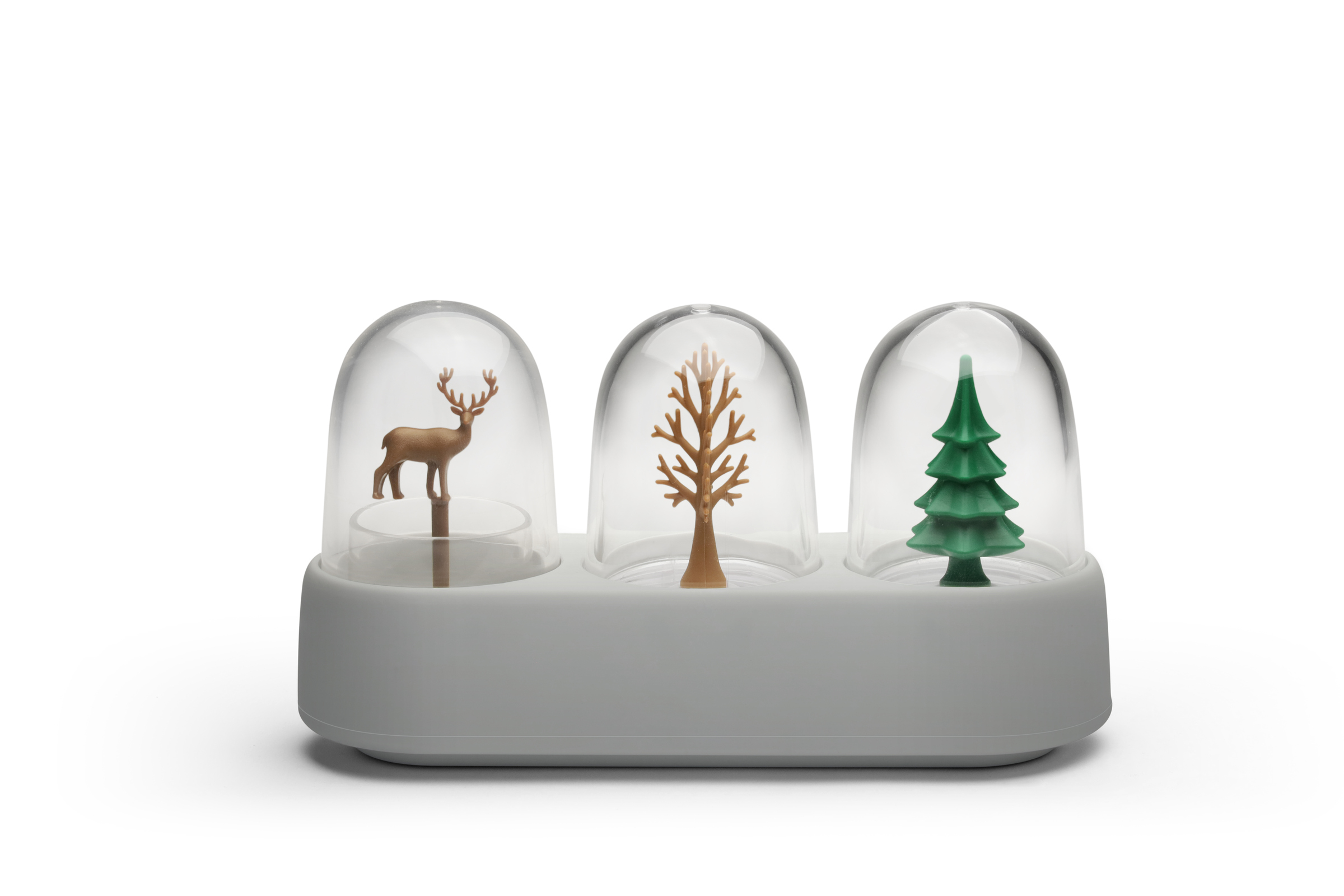 QL10382-CL-GY Forest Ecology Toothpick Holder White Background (1).jpg