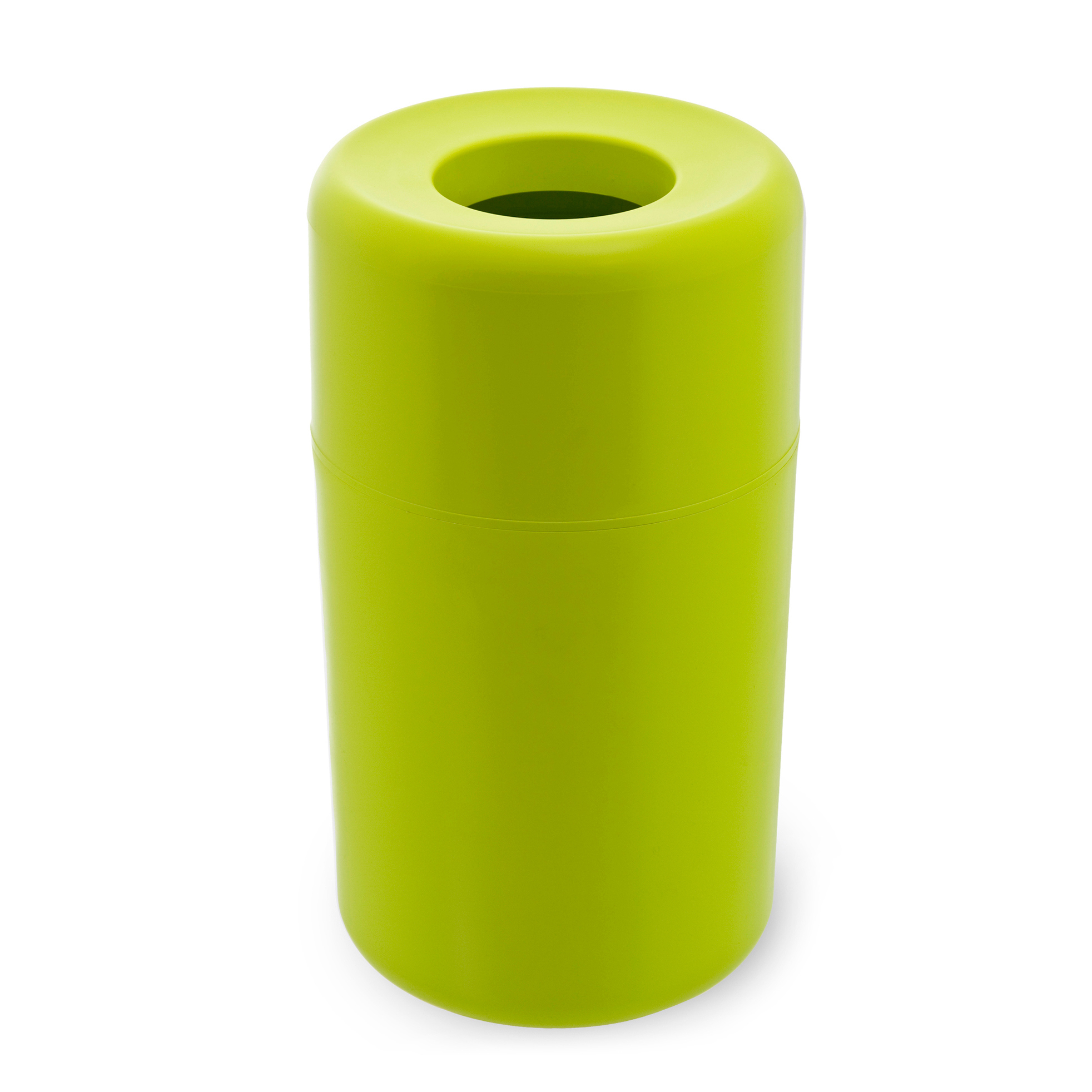 QL10083-GN (1).jpg