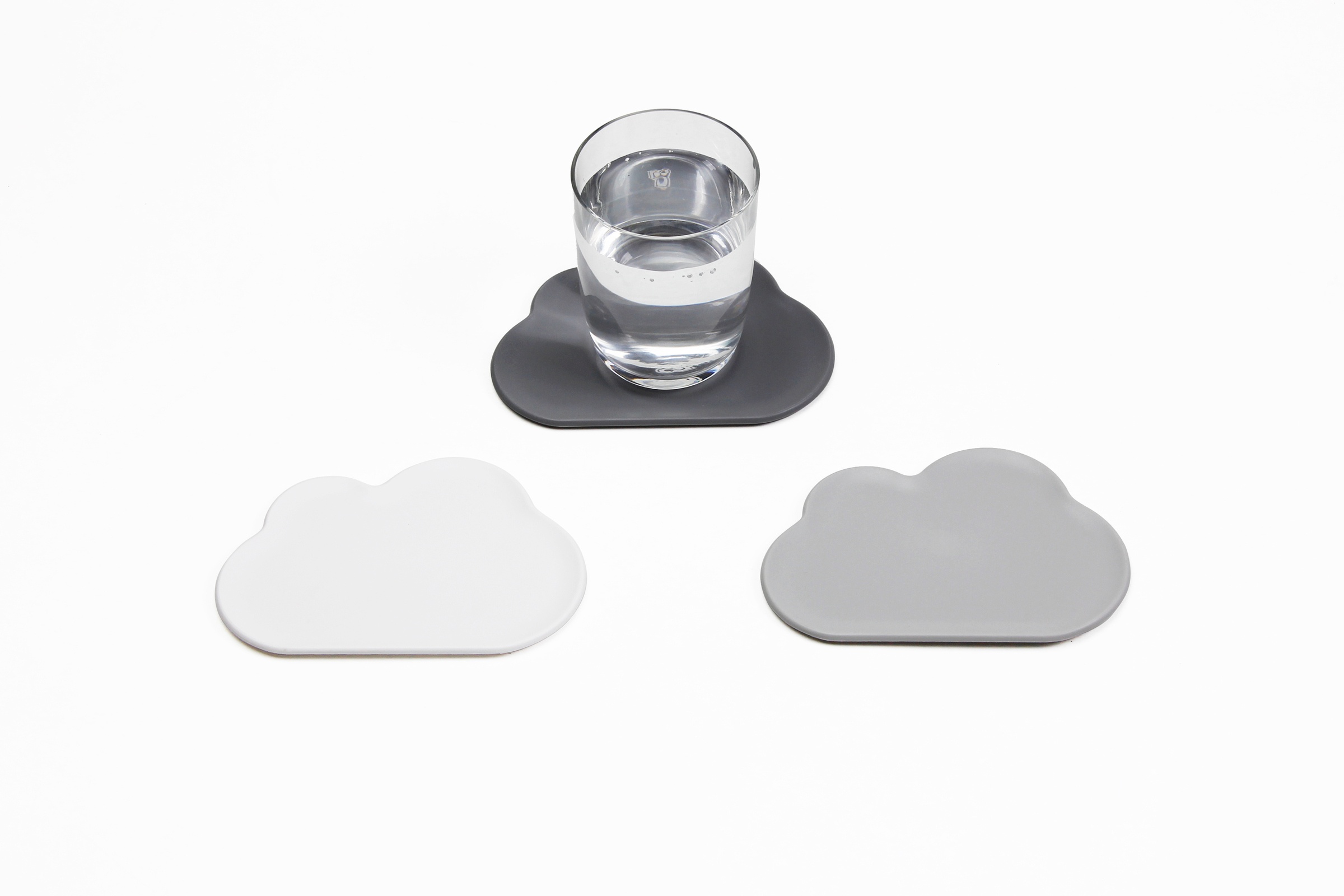 12.QL10257-MX CLOUD COASTER DIECUT.jpg