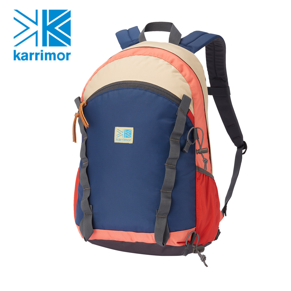 日系[ Karrimor ] VT day Pack F 都市系列背包 20L 彩色.png
