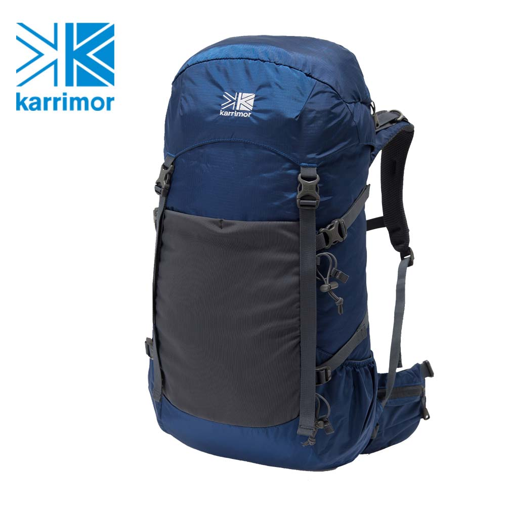 日系[ Karrimor ] lancs 28 Midium 中性初學者專用背包 深淵藍.png