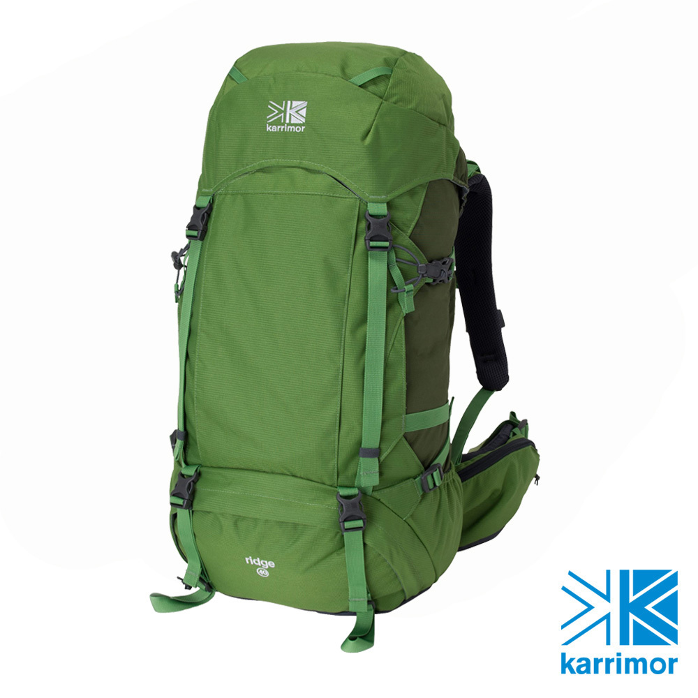 日系[ Karrimor ] ridge 40 large 樹頂綠.jpg