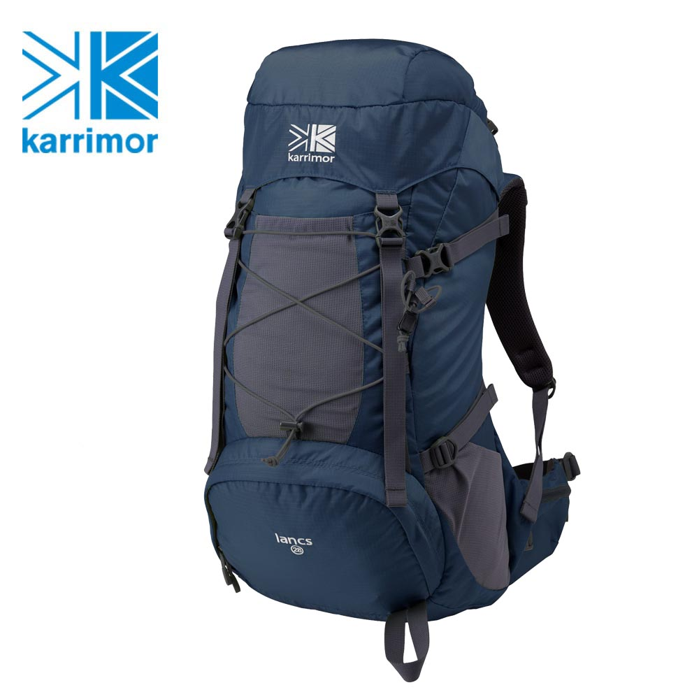 日系[ Karrimor ] Lancs 28 type II 墨水藍.png