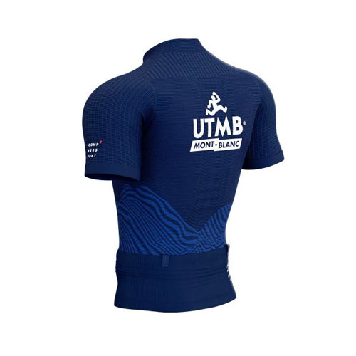 2022 UTMB 越野跑衣-1