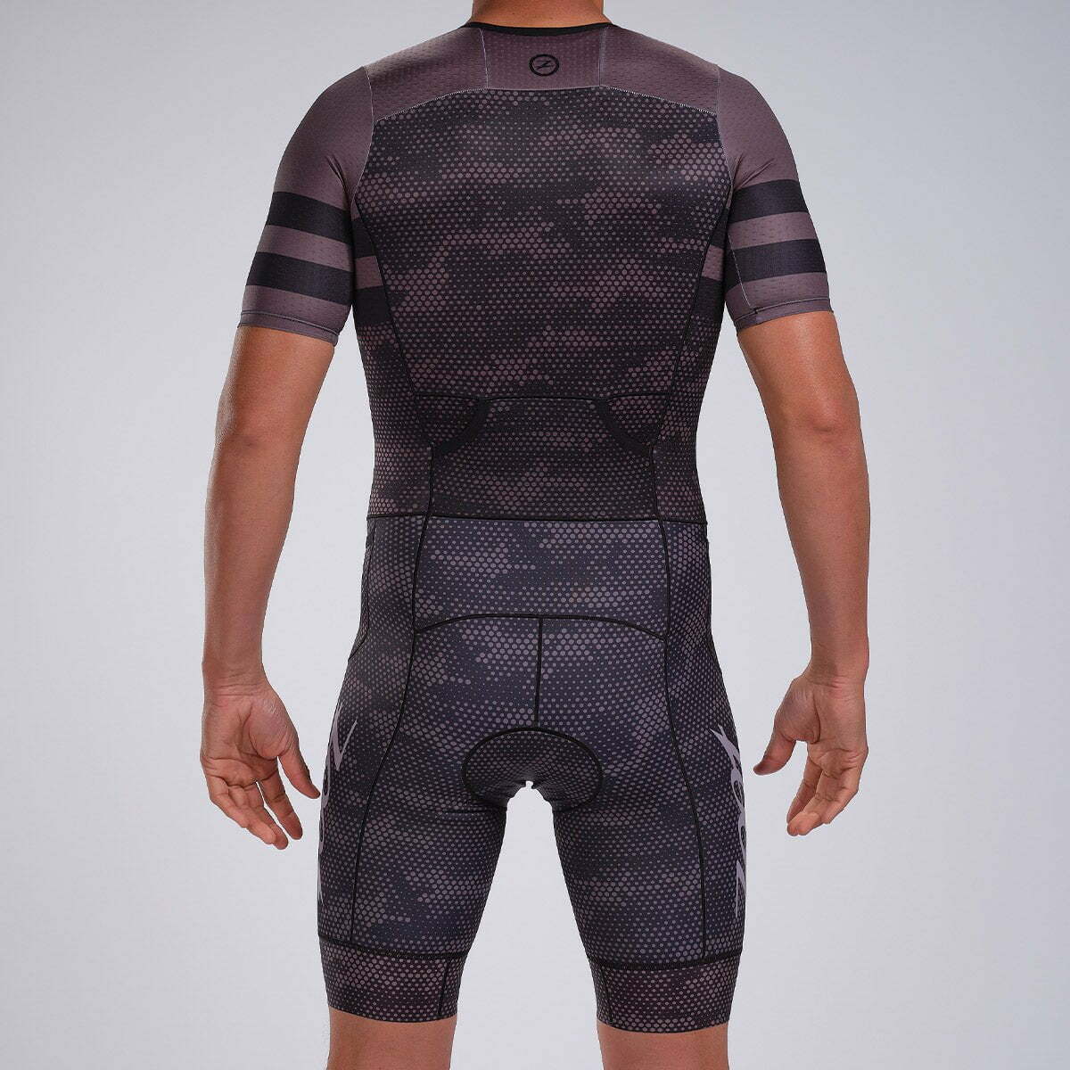 zoot-sports-tri-racesuits-mens-ltd-tri-aero-fz-racesuit-digi-camo-35155614597315_4000x@2x.progressive