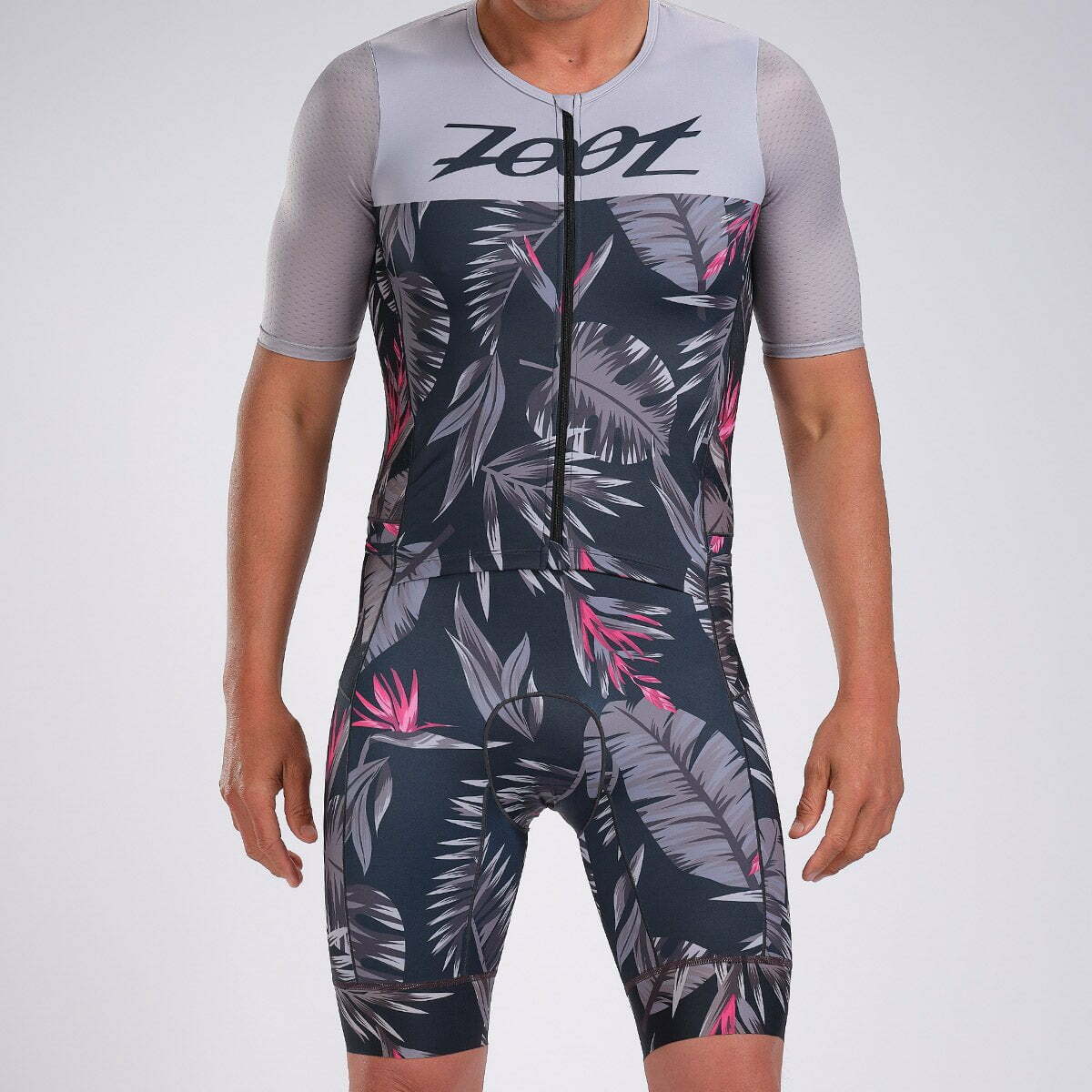 zoot-sports-tri-racesuits-mens-ltd-tri-aero-fz-racesuit-kohala-35155724861635_4000x@2x.progressive