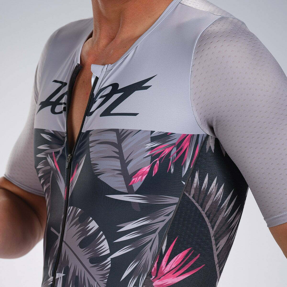 zoot-sports-tri-racesuits-mens-ltd-tri-aero-fz-racesuit-kohala-35155724304579_4000x@2x.progressive