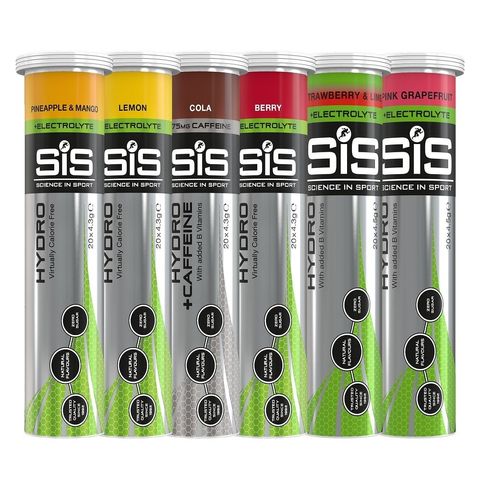 science-in-sport-sis-go-hydro-tablets-20-x-4g