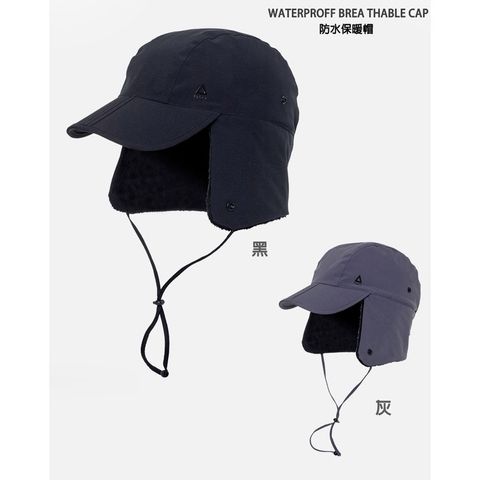 sg-11134201-22120-sgdw823cvdlvca