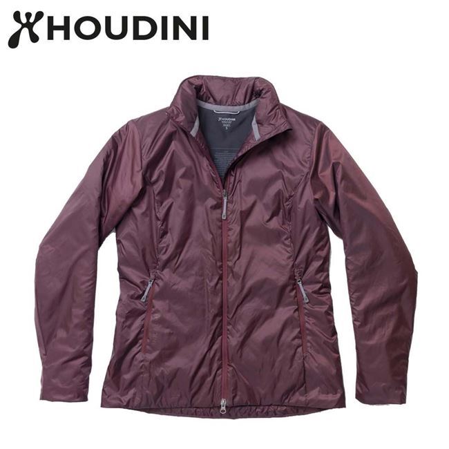 0005457_houdiniws-up-jacket-_650