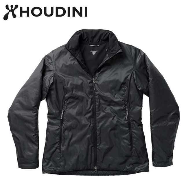 0005458_houdiniws-up-jacket-_650