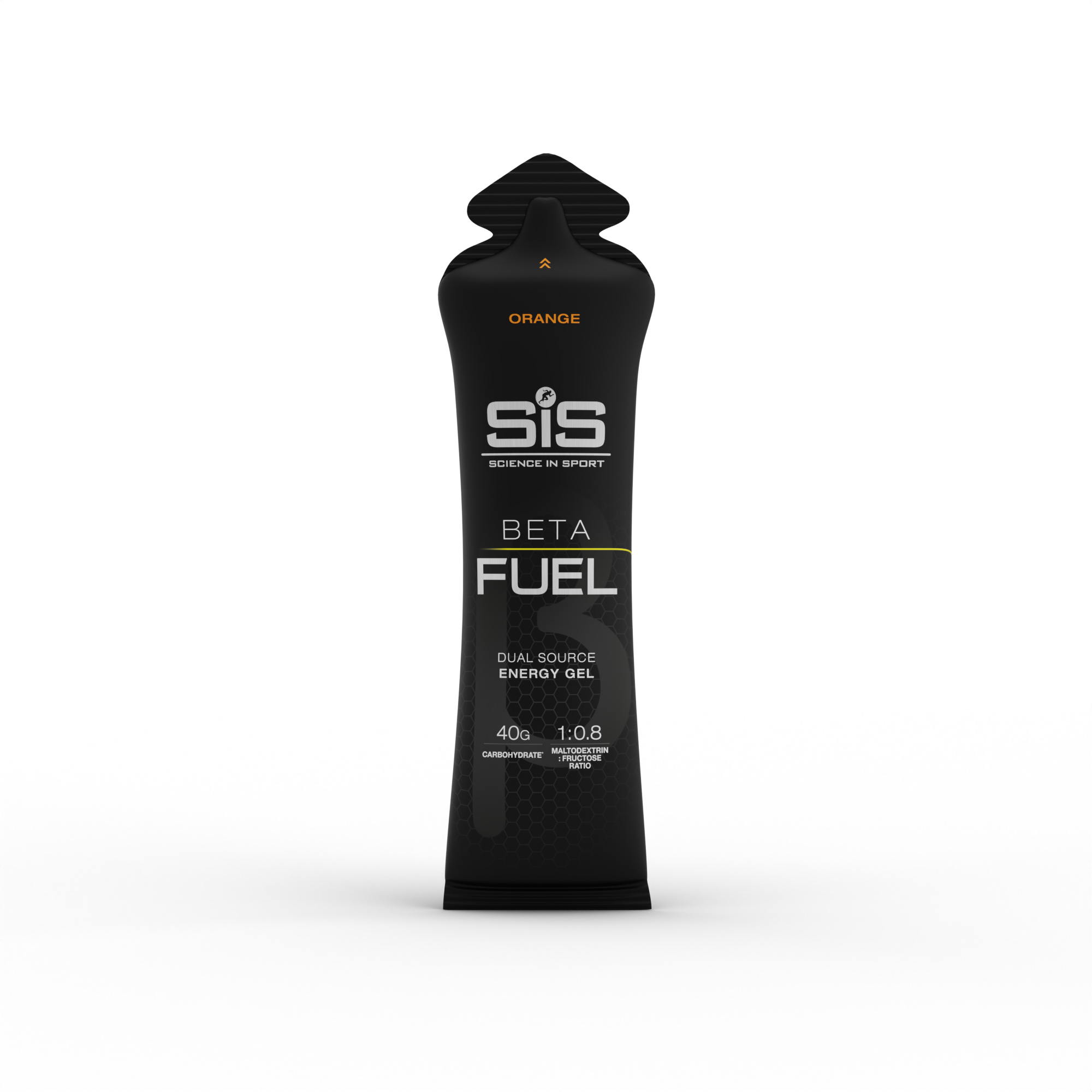 Beta-Fuel-Gel-Orange-render