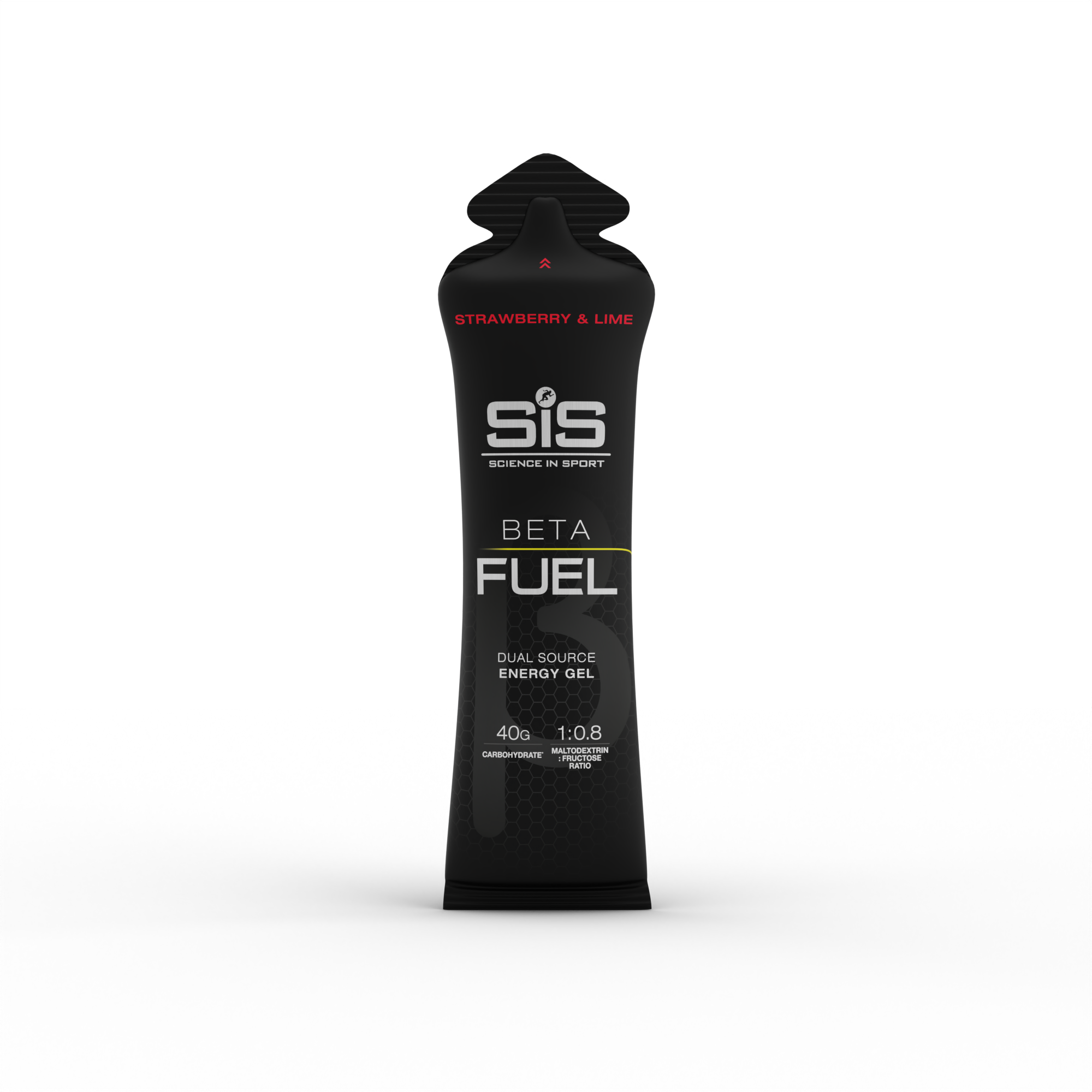 Beta-Fuel-Gel-Strawberry-&-Lime-render