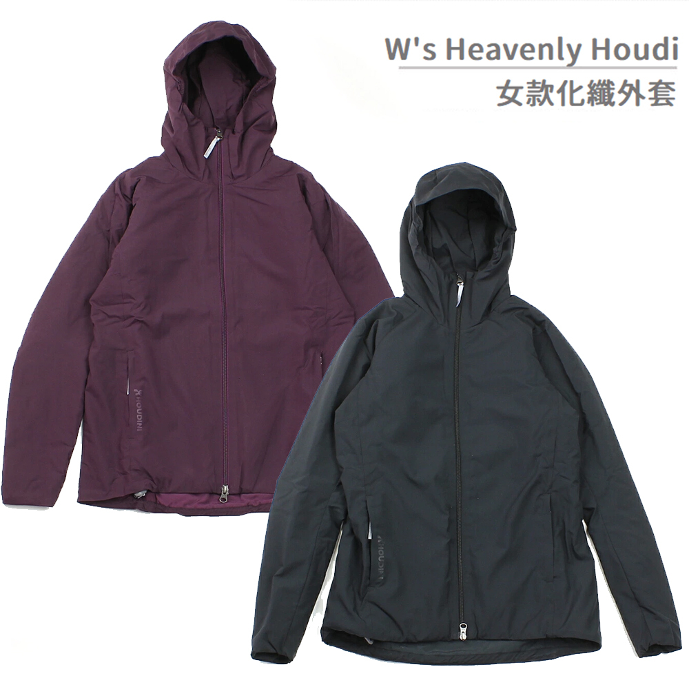 W's-Heavenly-Houdi.jpg-1