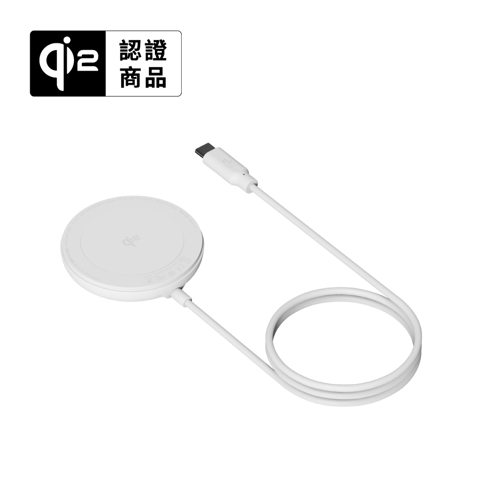 tw-11134207-7rbk4-m945lmnpl0pz0e