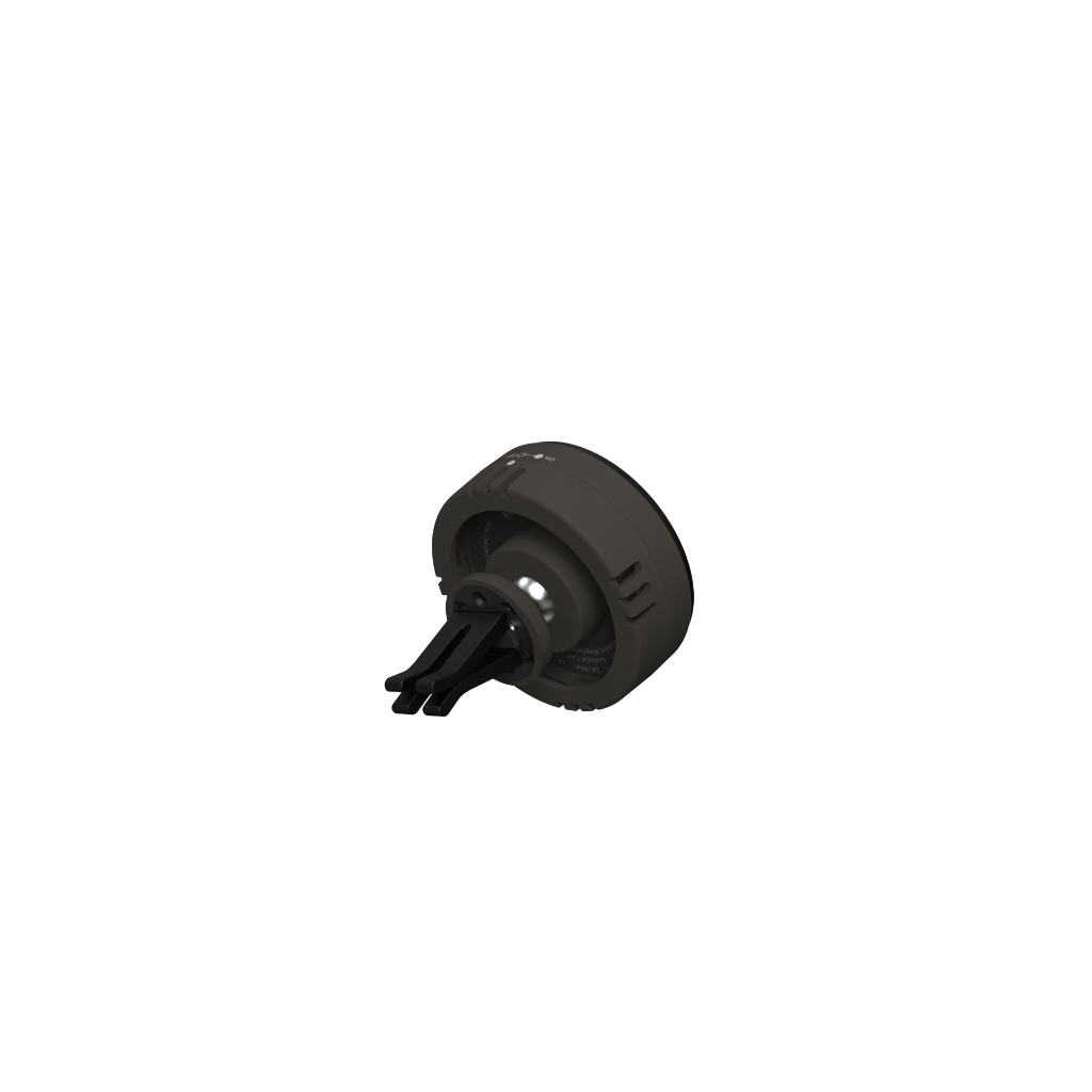 tw-11134207-7rbk4-m9469r94jeplf8