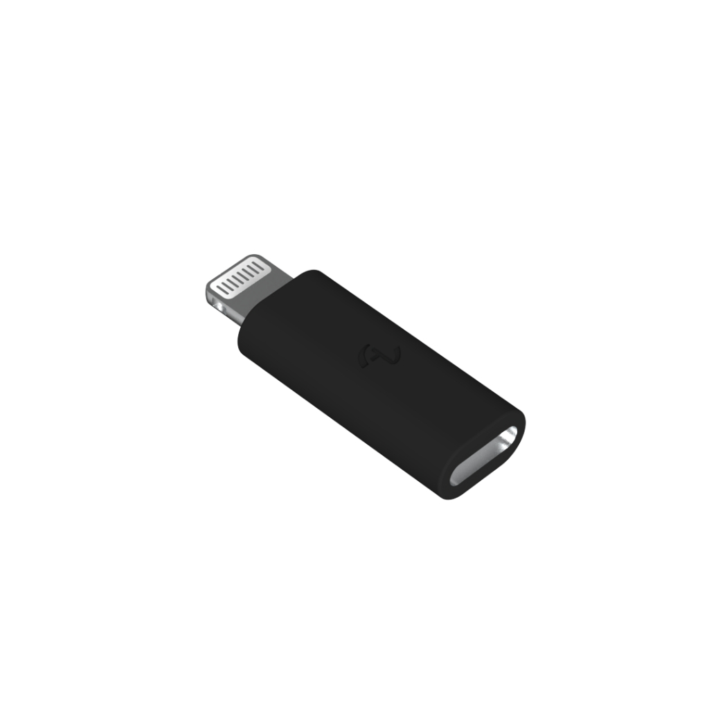 tw-11134207-7rbk2-m9pbuwsrubja61
