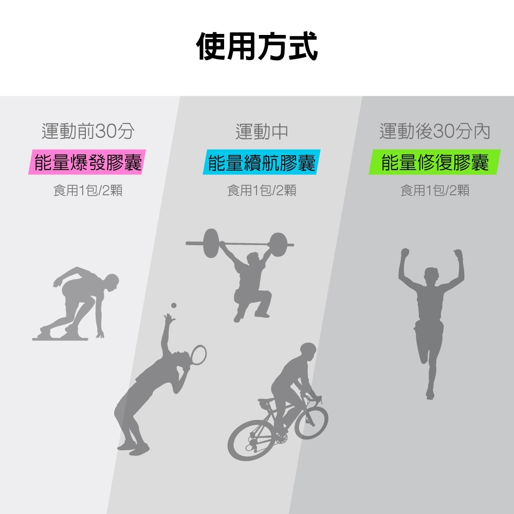 tw-11134207-7ra0m-mb66i7f5bopic2