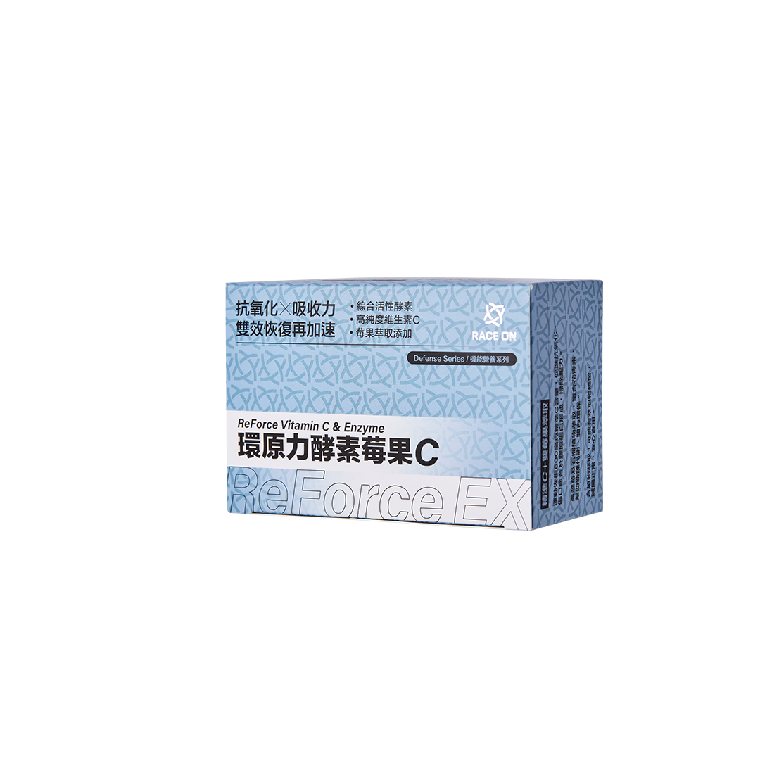 未命名-3