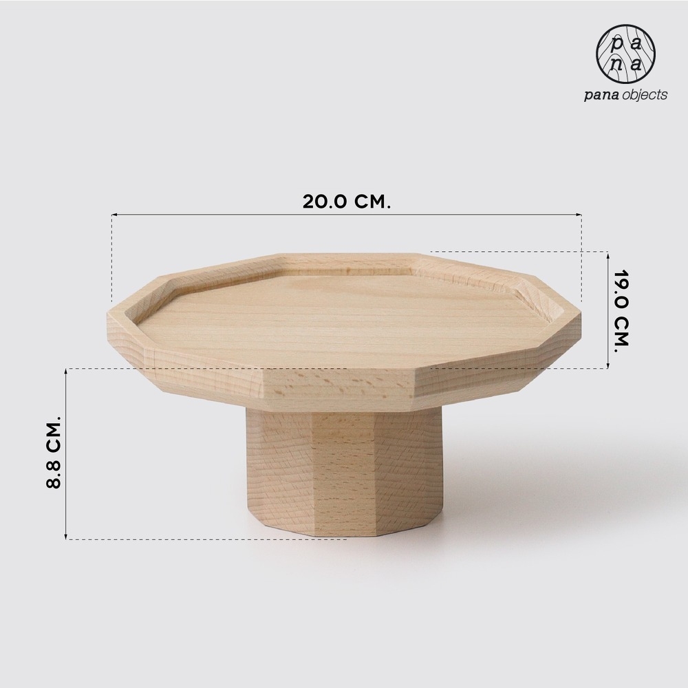 tw-11134207-7ra0j-mbhvf6x15rsea5
