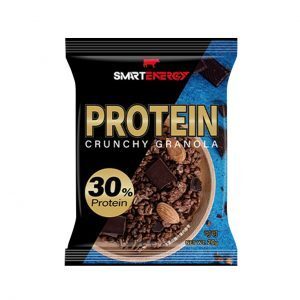 tw-11134207-7ra0g-mbxdj1tv2ywa22