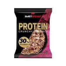 tw-11134207-7ra0r-mbxdj4cbemaxd1