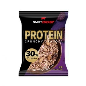 tw-11134207-7ra0n-mbxdv97k3pex0e