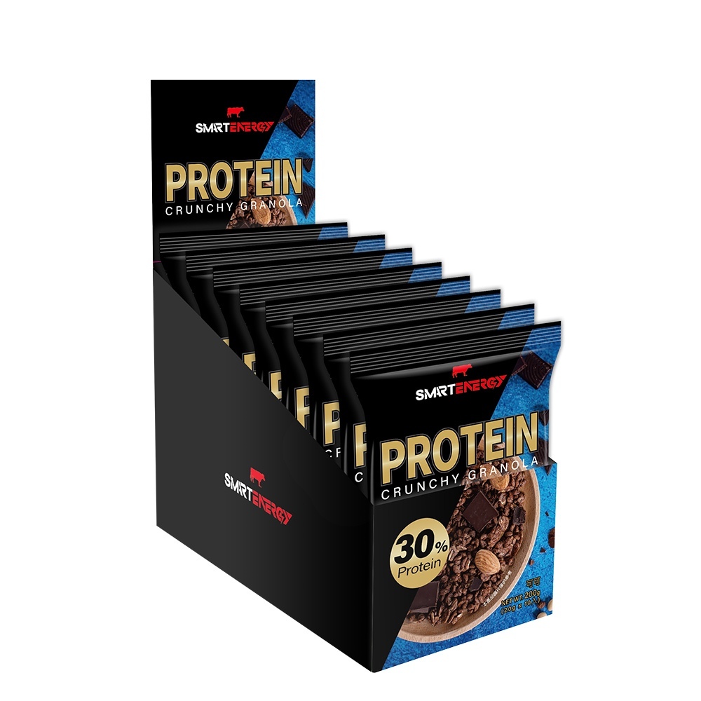 tw-11134207-7ra0m-mbxcl1w85w822c