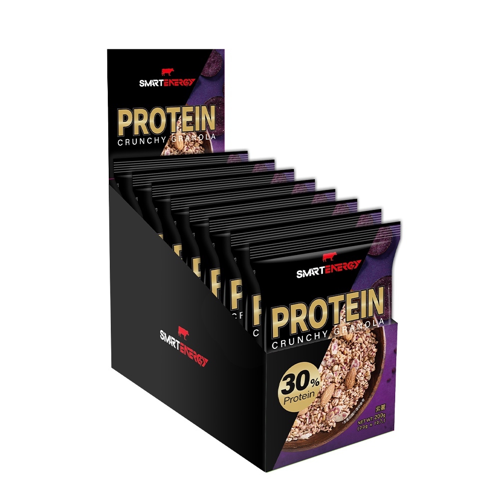 tw-11134207-7ra0u-mbxcl3xh83eh1f