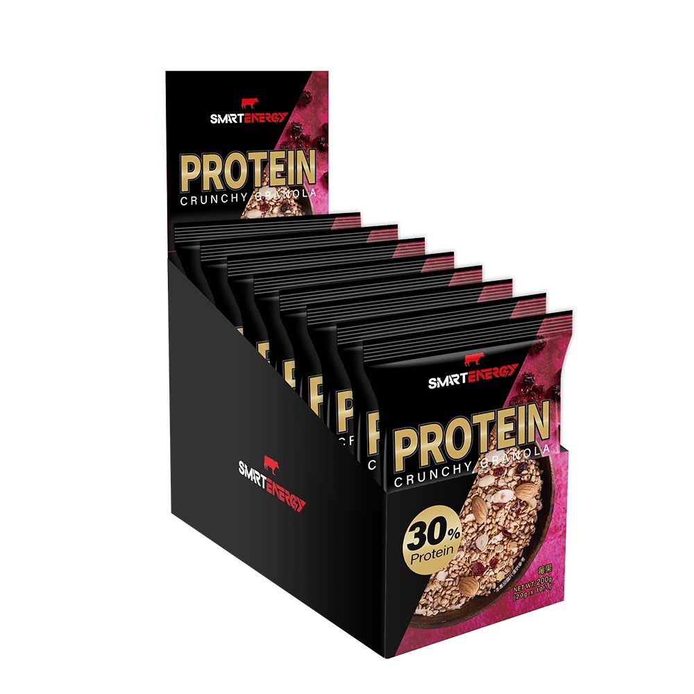 tw-11134207-7ra0t-mbxcl62w1em1a6