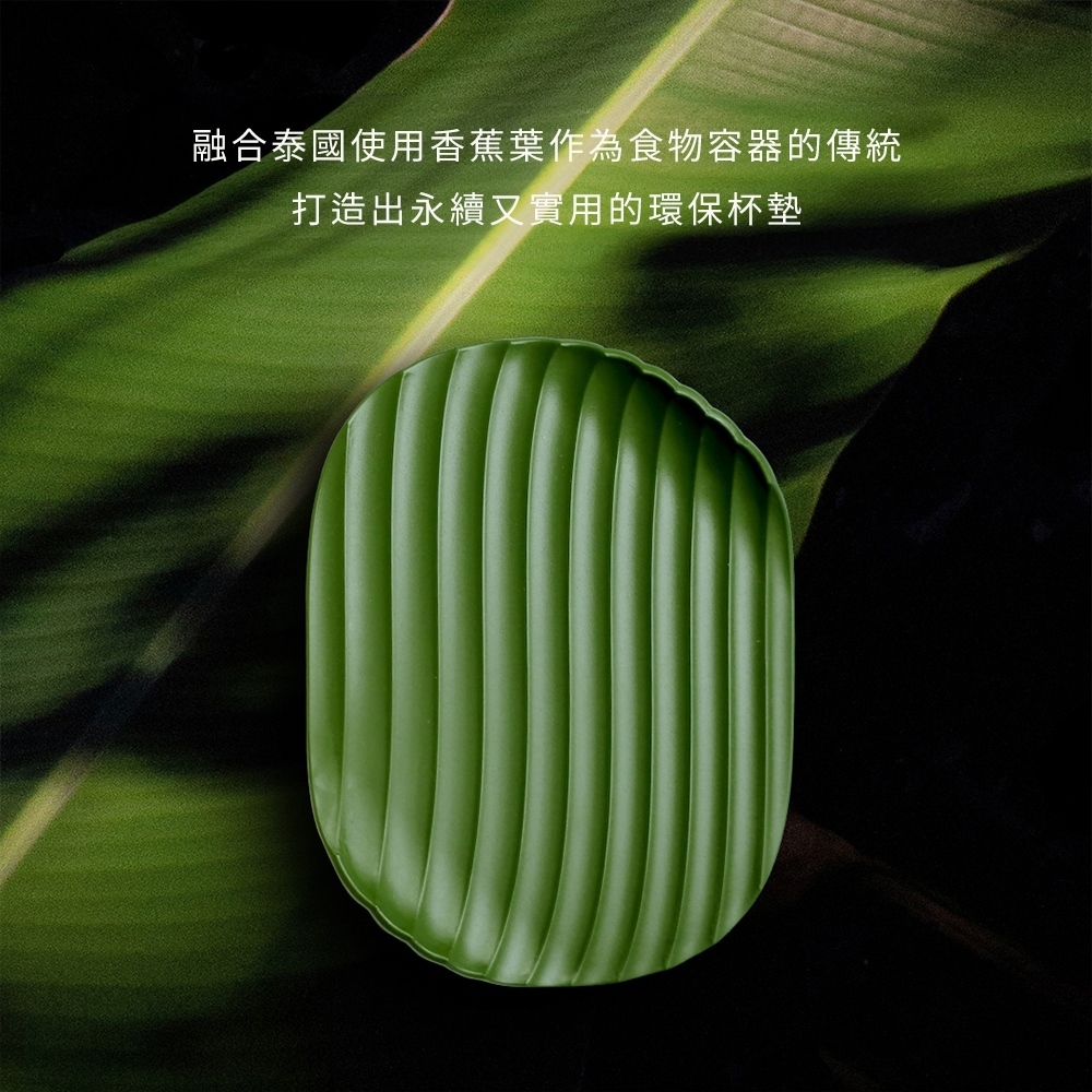 tw-11134207-7ra0j-mc796xj1ndyh04