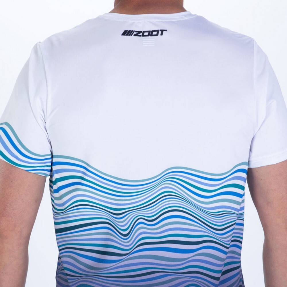 tw-11134207-7ra0t-mcg4o21zh8c155