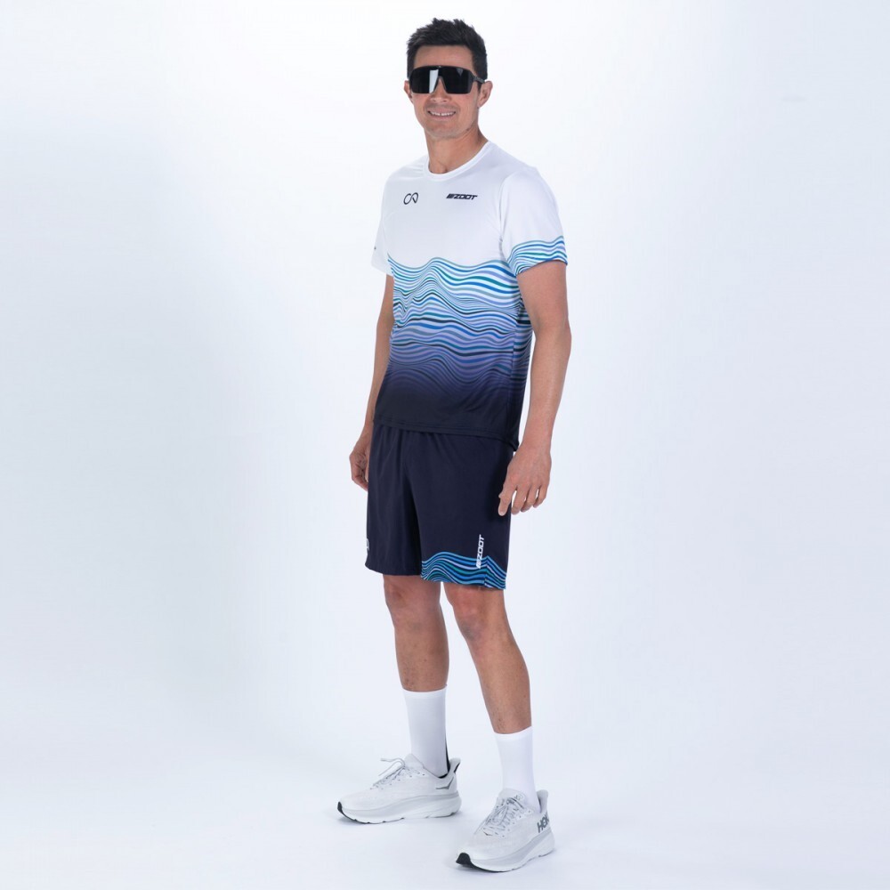 tw-11134207-7ra0l-mcg4o21fi1khce