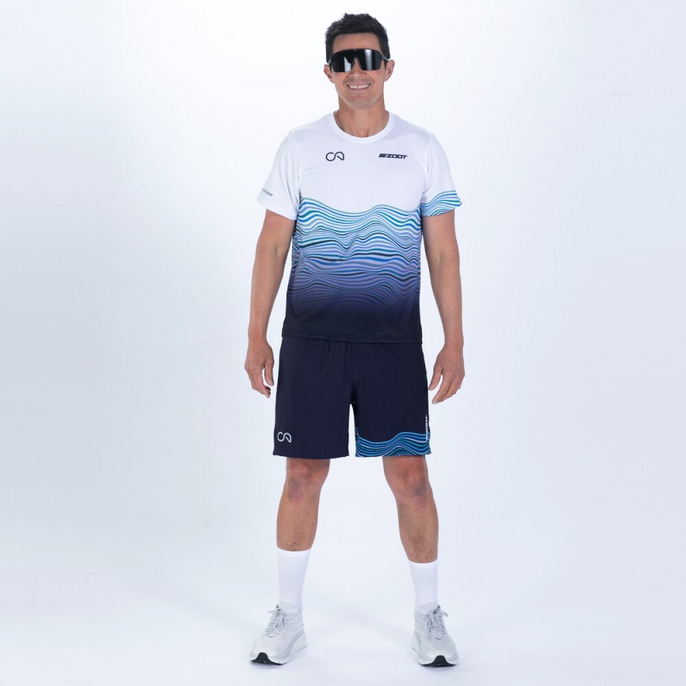 tw-11134207-7ra0o-mcg4o21fjg4x80