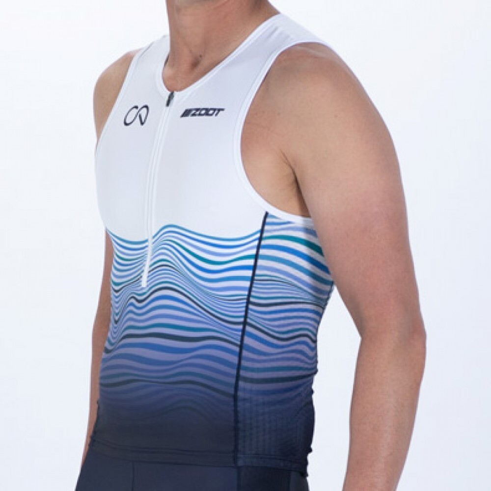 tw-11134207-7ra0j-mcg3ja9xfngu1e