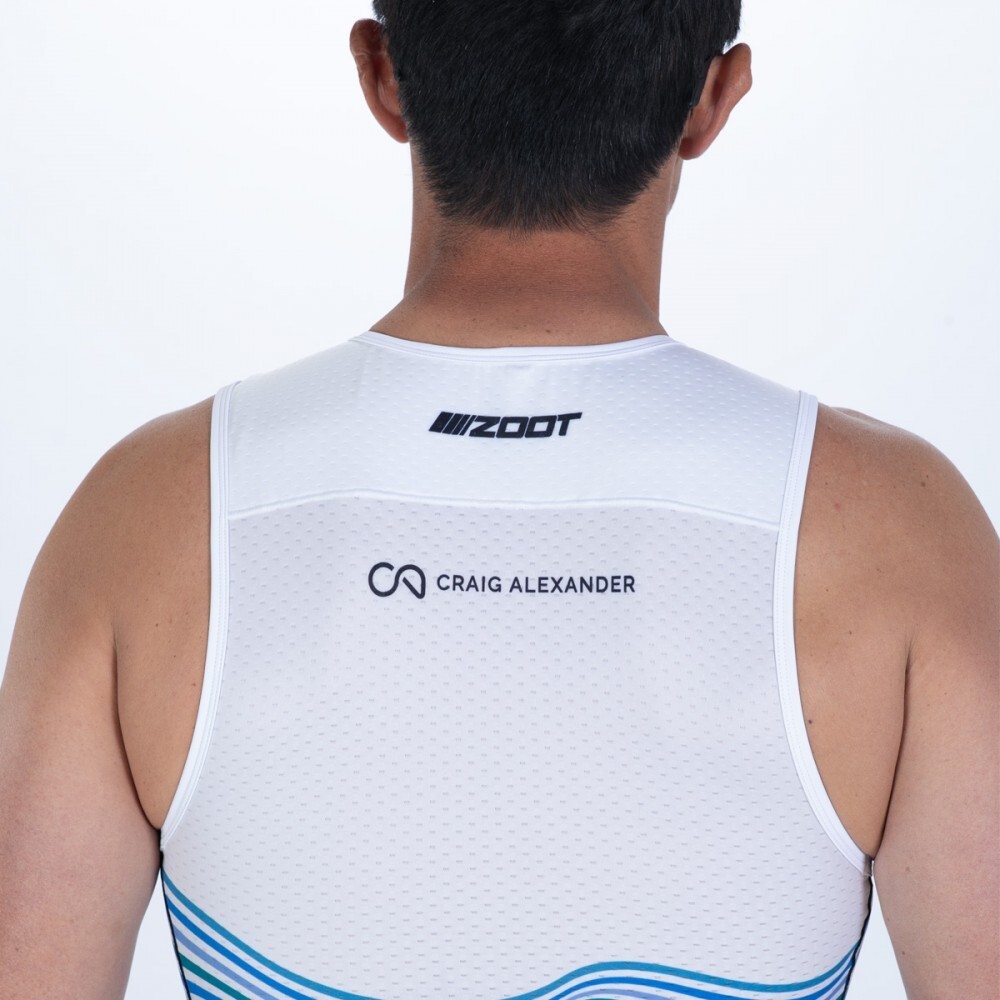 tw-11134207-7ra0h-mcg3ja9xe99tc2