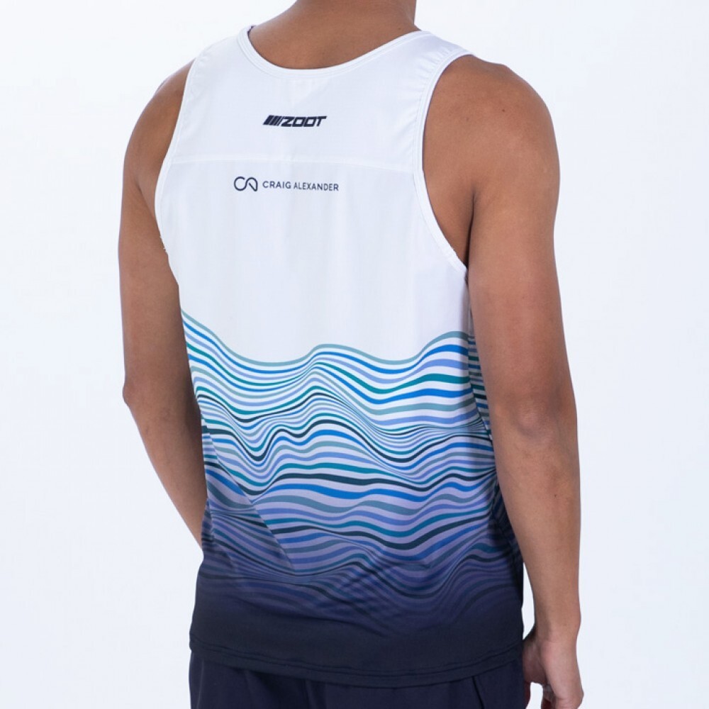 tw-11134207-7ra0p-mcg4da2zb09ofd