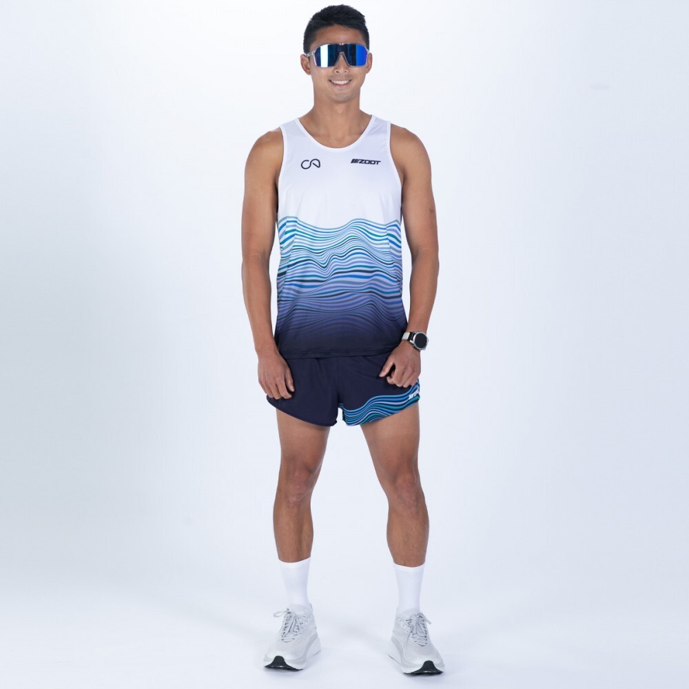 tw-11134207-7ra0q-mcg4da2z9ljv99