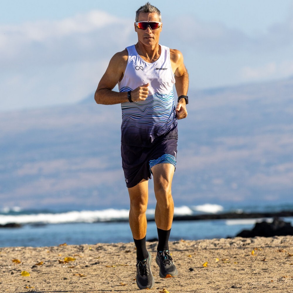 tw-11134207-7ra0r-mcg5ev7r2zymf8