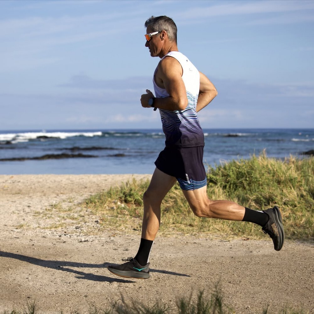 tw-11134207-7ra0i-mcg5ev7r4ewh64