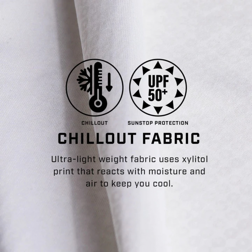 tw-11134207-7ra0i-mbxhl4cnvfp5c4