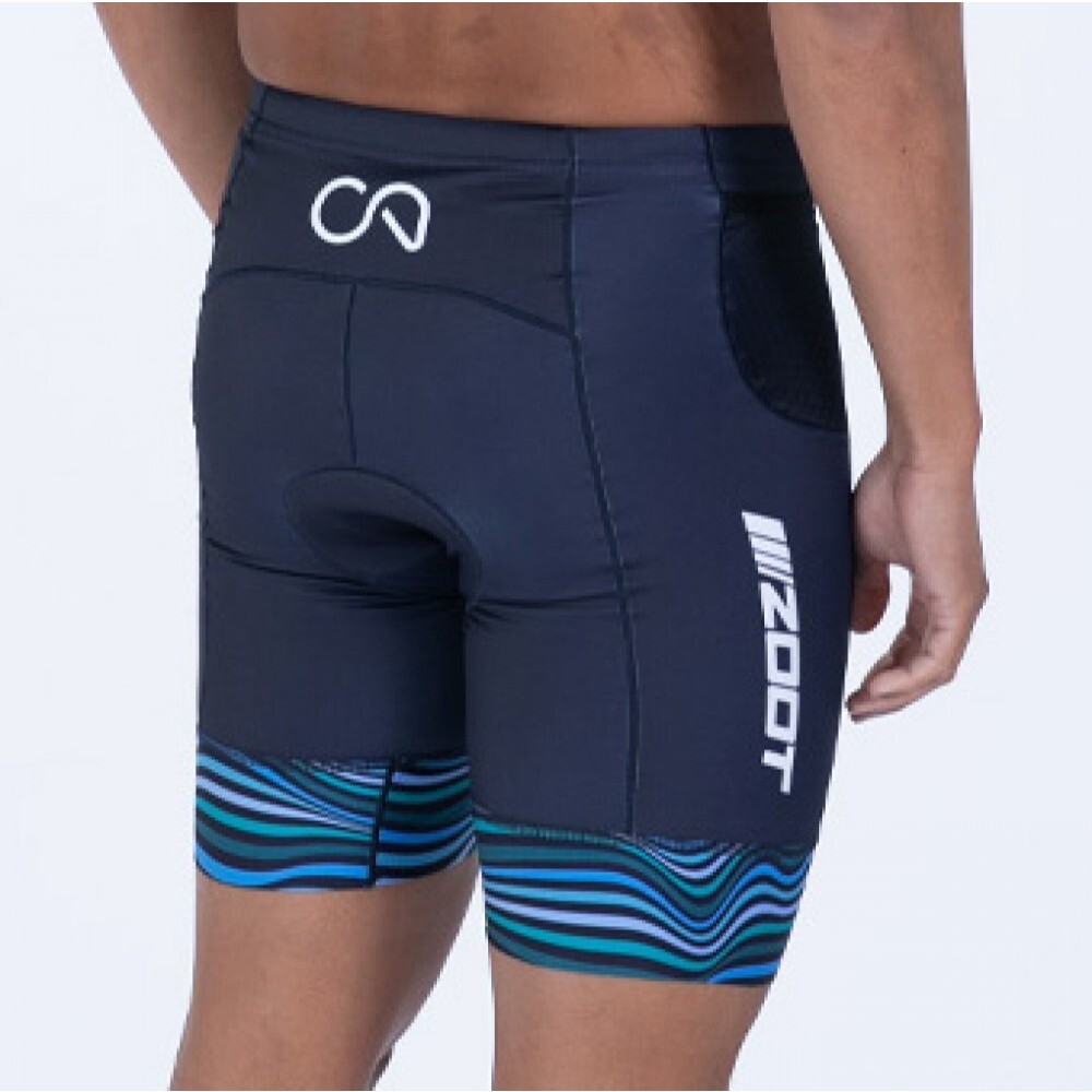 tw-11134207-7ra0n-mcg3pjdk0zg142