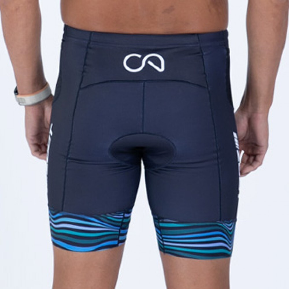 tw-11134207-7ra0p-mcg3pjdk2dn2b3