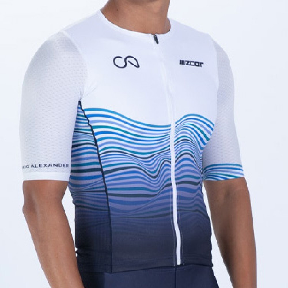 tw-11134207-7ra0r-mcg1zyaefe5t6f