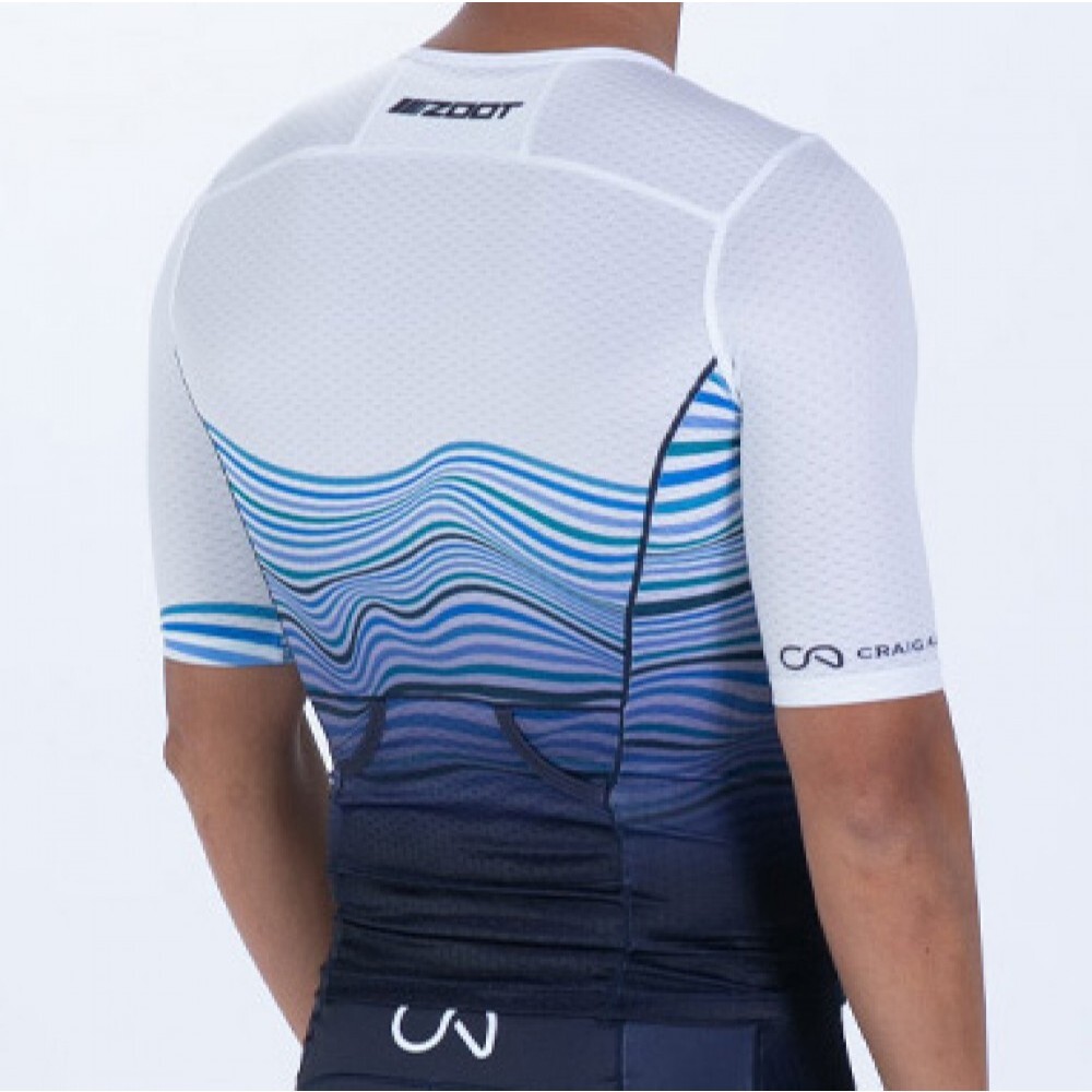 tw-11134207-7ra0s-mcg1zyaegsq9f5