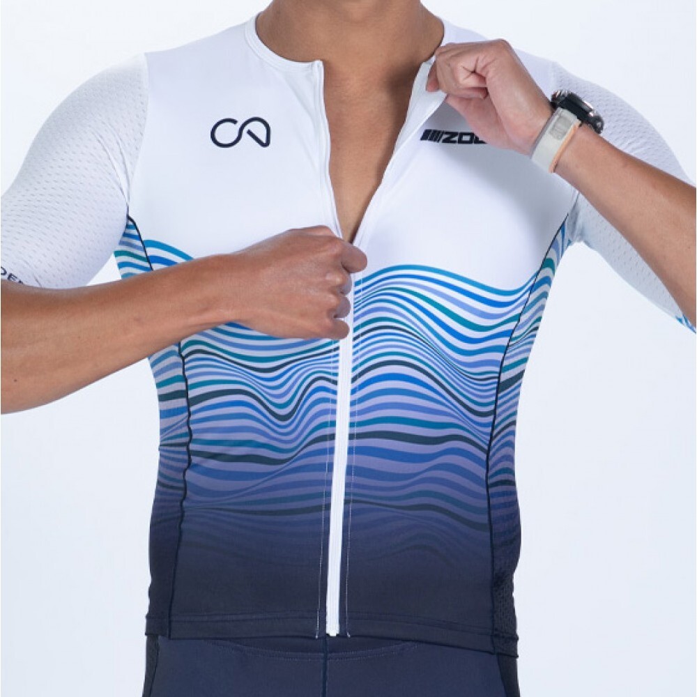 tw-11134207-7ra0s-mcg1zyaei6xa29